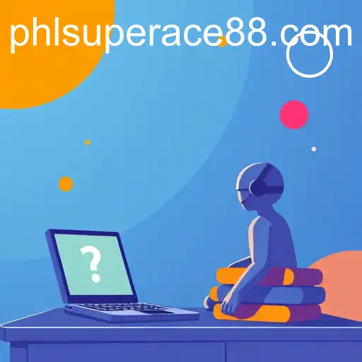 Understanding User Agreements: A Deep Dive into SuperAce88's Policies