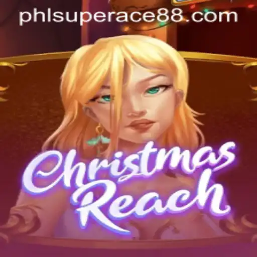 Unleashing the Holiday Spirit with ChristmasReach