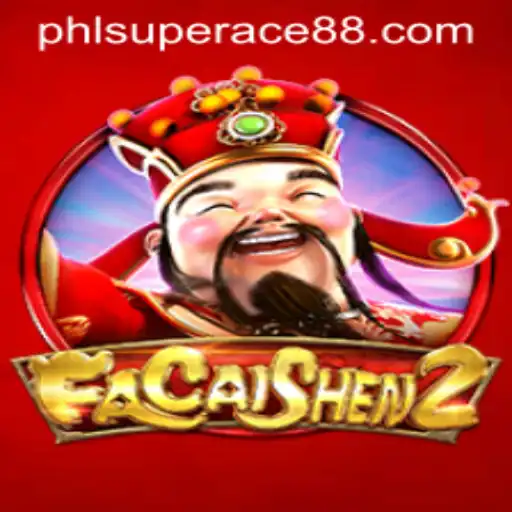Discovering the Thrills of FaCaiShen2: A Journey with SuperAce88