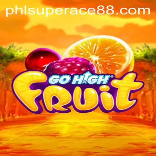 Exploring the Vibrant World of GoHighFruit: A New Gaming Sensation