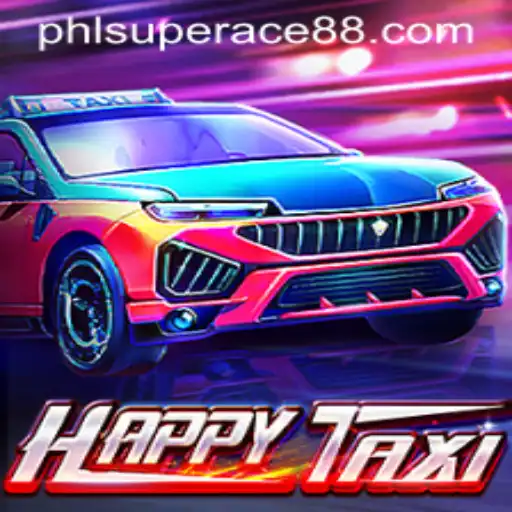 Exploring HappyTaxi: The Thrilling World of SuperAce88