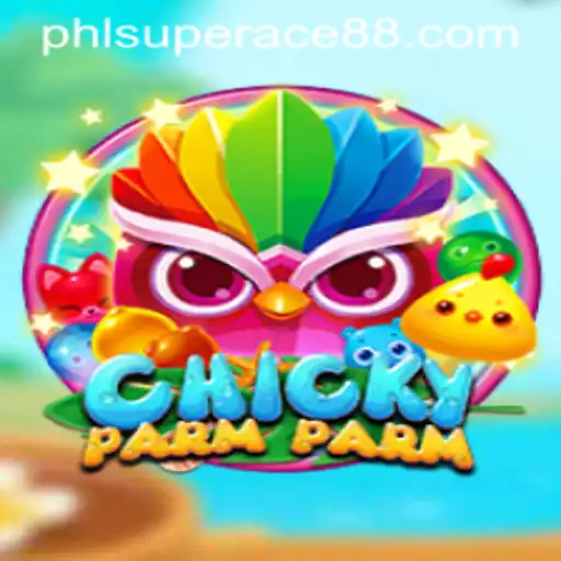 Discover the Exciting World of ChickyParmParm: A Game Changing Experience