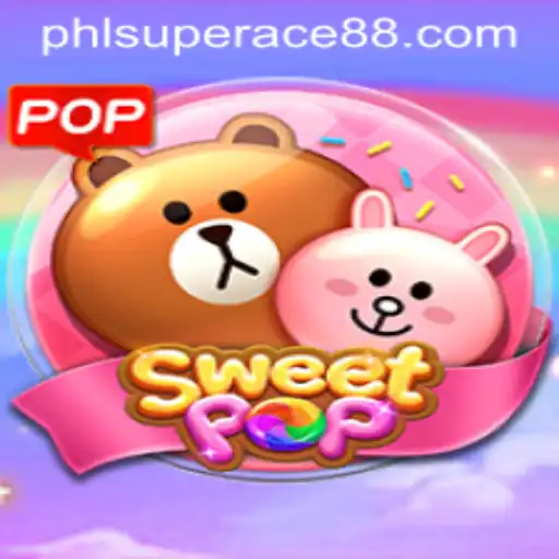 Discover SweetPOP: The New Addiction in Gaming with SuperAce88