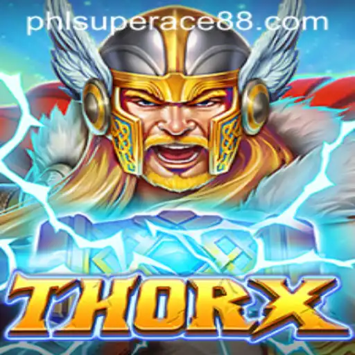 Unveiling ThorX: A Mythical Journey in the Realm of Gaming