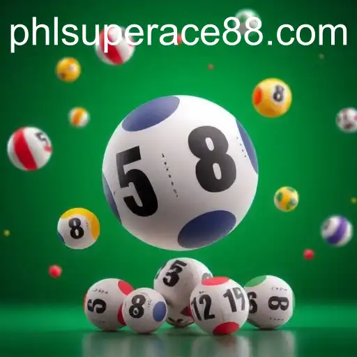 The Rise and Impact of Online Lottery with SuperAce88