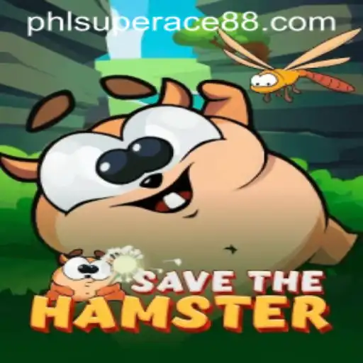 Exploring the Captivating World of SavetheHamster with SuperAce88