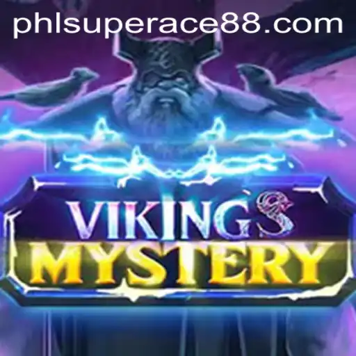 Explore the Exciting World of VikingsMystery with SuperAce88